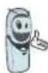 SAGEM D85C - EINSTELLUNGEN - 3