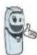 SAGEM D85C - Timer - 1