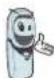SAGEM D85C - EINSTELLUNGEN - 2