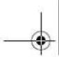 SAGEM D85C - SMS-SERVICE - 2