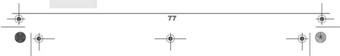 77