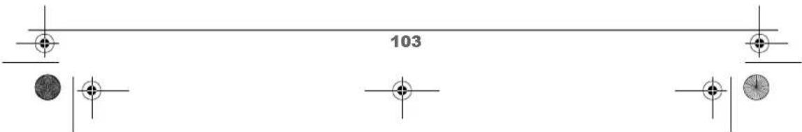 103