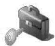 SAGEM D85C - SICHERHEIT - 1