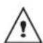 SAGEM D70V - Andere Symbole - 2