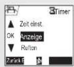 SAGEM D70V - ZUBEHÖR - 5