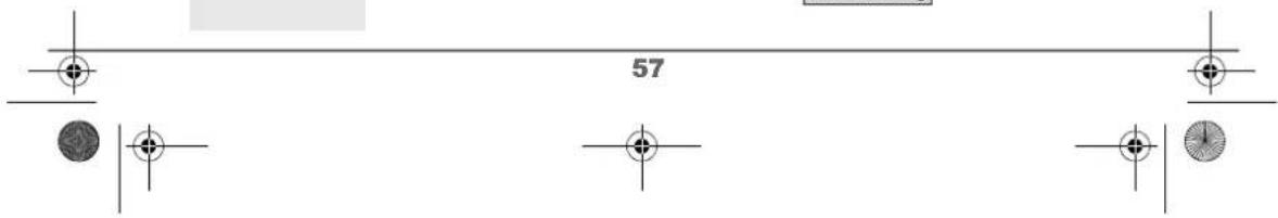 57