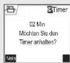 SAGEM D70V - ZUBEHÖR - 7