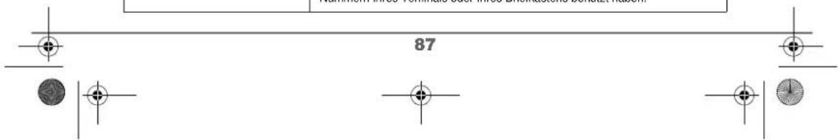 87