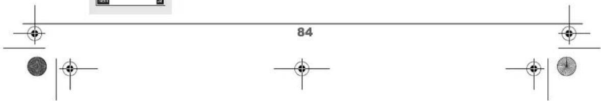 84