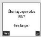 SAGEM D70V - Wählen Sie: - 2
