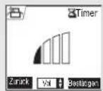 SAGEM D70V - ZUBEHÖR - 4