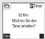 SAGEM D70C - ZUBEHÖR - 7