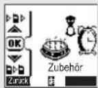 SAGEM D70C - ZUBEHÖR - 5