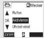 SAGEM D70C - ZUBEHÖR - 1