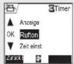 SAGEM D70C - ZUBEHÖR - 2
