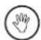 SAGEM D70C - Anlegen, ändern oder löschen einer gesperrten Vorwahl - 1