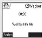 SAGEM D70C - ZUBEHÖR - 2