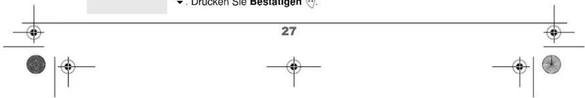 Brücken Sie Bestangen 27
