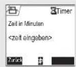 SAGEM D70C - ZUBEHÖR - 1