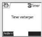 SAGEM D70C - ZUBEHÖR - 6