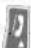 SAGEM D23XP - An der Basis: - 3