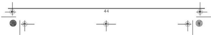 44