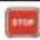 SAGEM D23XP - Display - 13