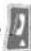 SAGEM D23XP - An der Basis: - 2