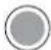 SAGEM D60V - An der Basis: - 2