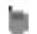 SAGEM D60V - ," . . ; ! ? ' () - 2