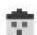 SAGEM D60V - ," . . ; ! ? ' () - 1