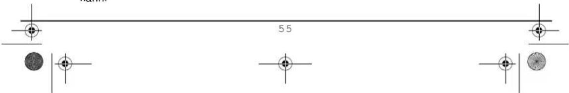 5.5