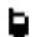 SAGEM D30T - ," . : ; ! ?' () _ - 3