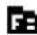 SAGEM D30T - ," . : ; ! ?' () _ - 5