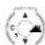 SAGEM D30T - Timer - 2