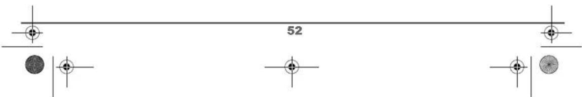 52