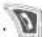 SAGEM D35C - IMPOSTAZIONI - 1
