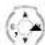 SAGEM D35C - Timer - 2