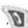 SAGEM D35C - SMS Ordner entleeren - 2