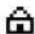 SAGEM D35C - ," . : ; ! ?' () _ - 2