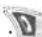 SAGEM D35C - EINSTELLUNGEN - 1