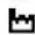 SAGEM D35C - ," . : ; ! ?' () _ - 4