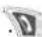 SAGEM D35C - EINSTELLUNGEN - 1