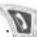 SAGEM D35C - Anruf beenden - 1