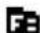 SAGEM D35C - ,".:;!?'( )_ - 4