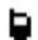 SAGEM D35C - ," . : ; ! ?' () _ - 3
