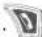 SAGEM D35C - IMPOSTAZIONI - 3