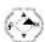 SAGEM D35C - ," . : ; ! ?' () _ - 1