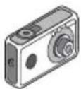 SHARP GX10i - More than voice and text – now it's pictures, music and games! - 2