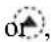 SHARP GX10i - Message Format - 1